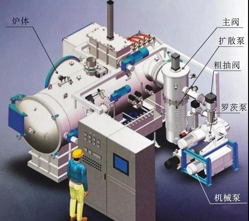 微信图片_20200914105823.jpg